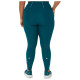 Asics Γυναικείο κολάν Road High-Waist Tights